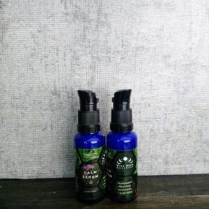 Calm Serum