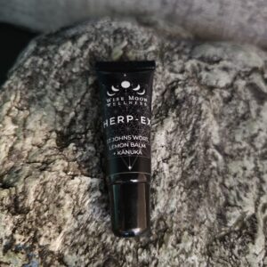 Herp-Ex Balm