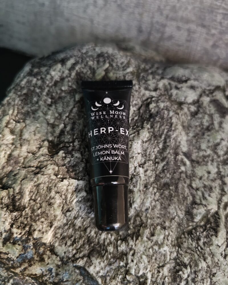 Herp-Ex Balm